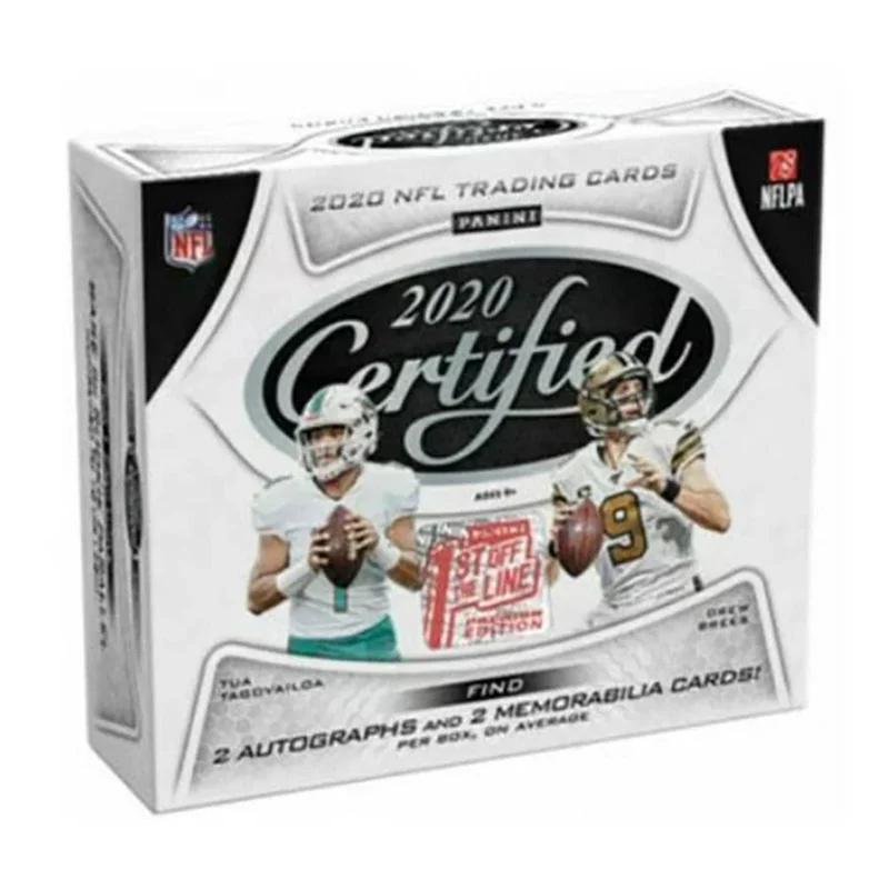 tradingcardmarket2937202