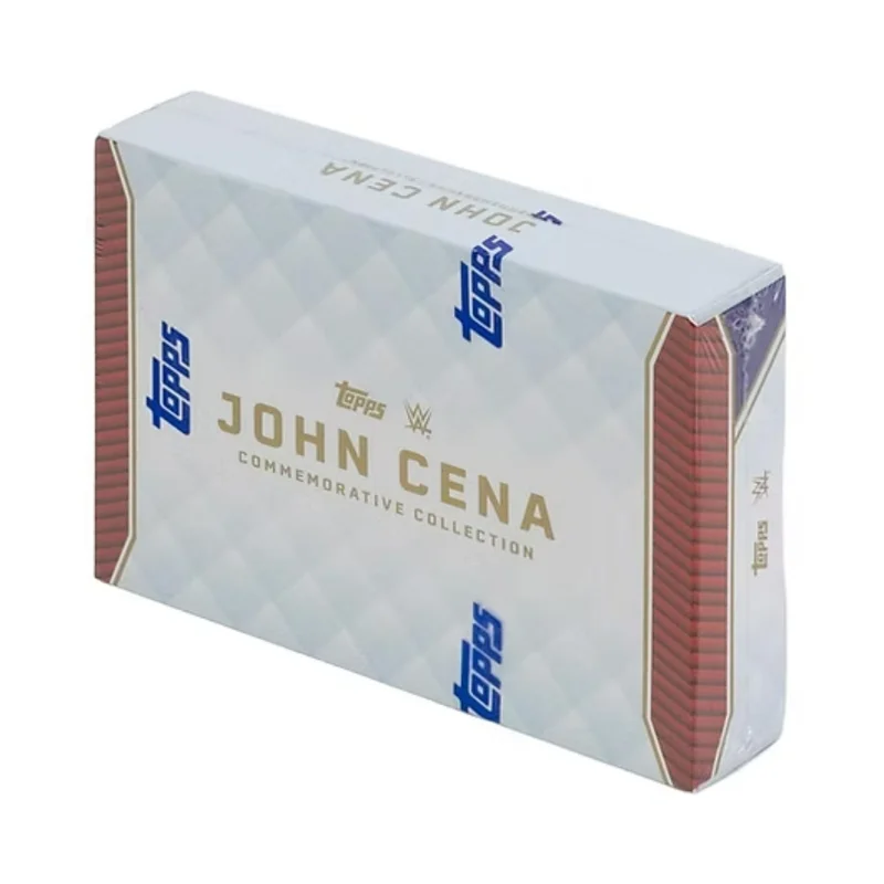 tradingcardmarket2937796