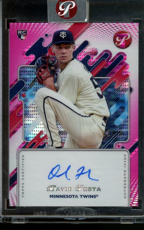 tradingcardmarket2937917