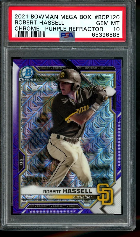 tradingcardmarket2938039