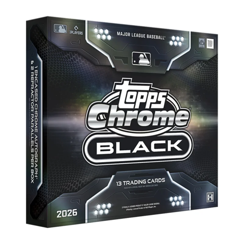 tradingcardmarket2938399