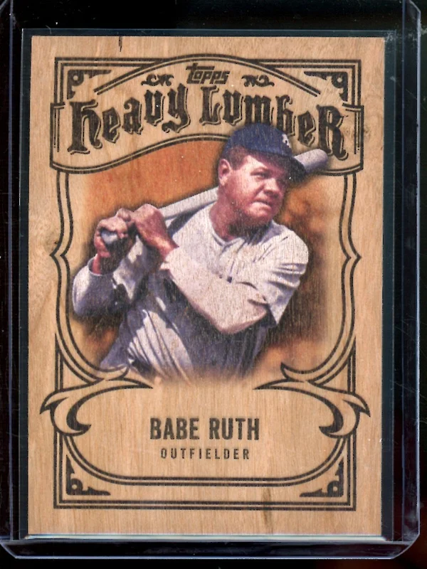 tradingcardmarket2950737
