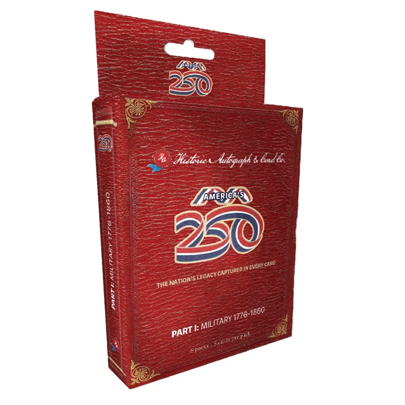 tradingcardmarket2951542