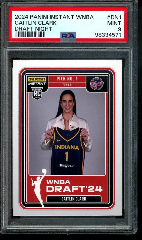 tradingcardmarket2953083