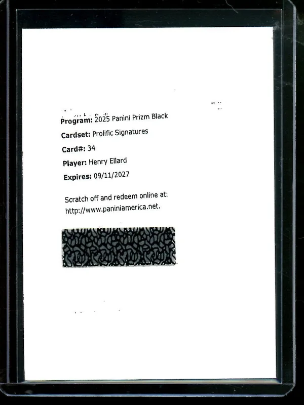 tradingcardmarket2953271