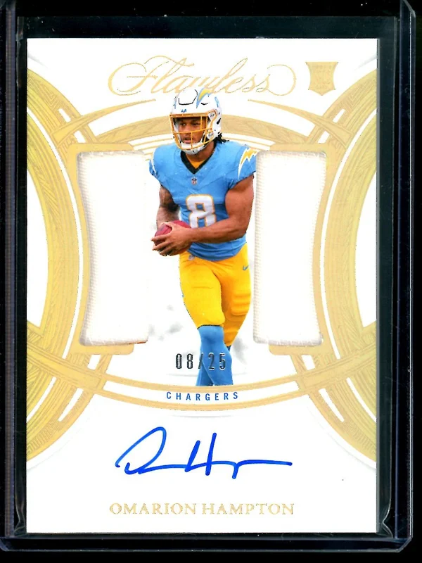 tradingcardmarket2954566