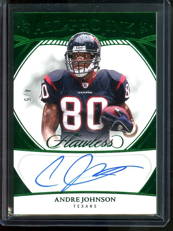 tradingcardmarket2954589