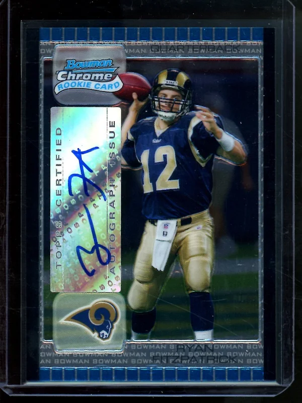 tradingcardmarket2954737