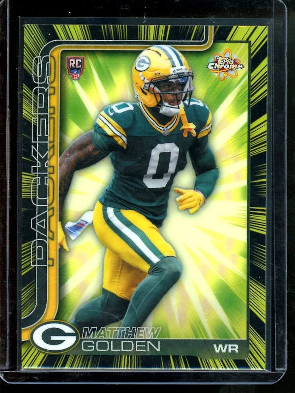 tradingcardmarket2955108