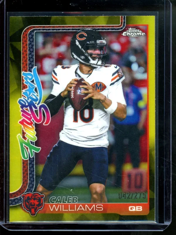 tradingcardmarket2955523