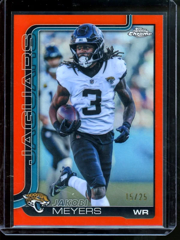 tradingcardmarket2955555