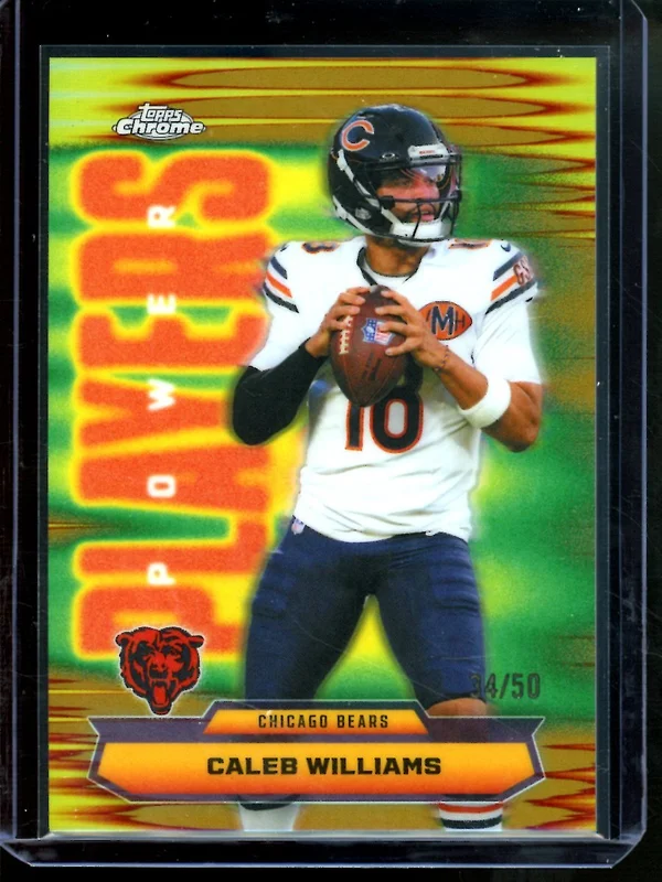 tradingcardmarket2955633
