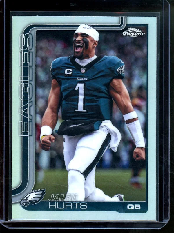 tradingcardmarket2955676