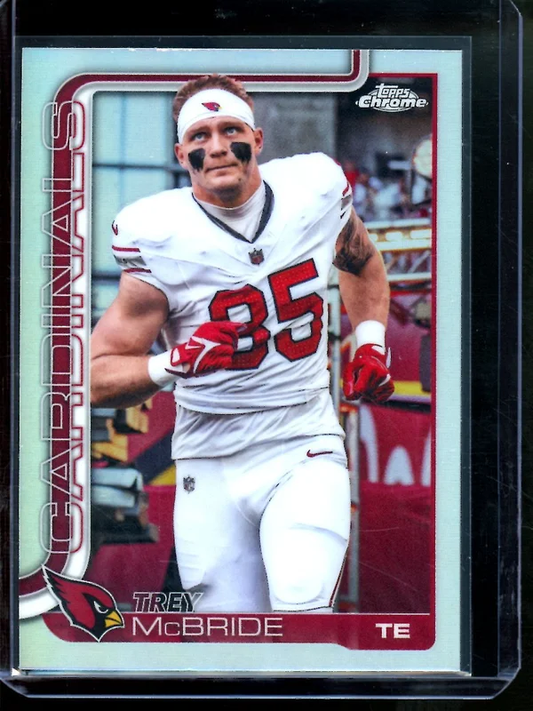 tradingcardmarket2955715