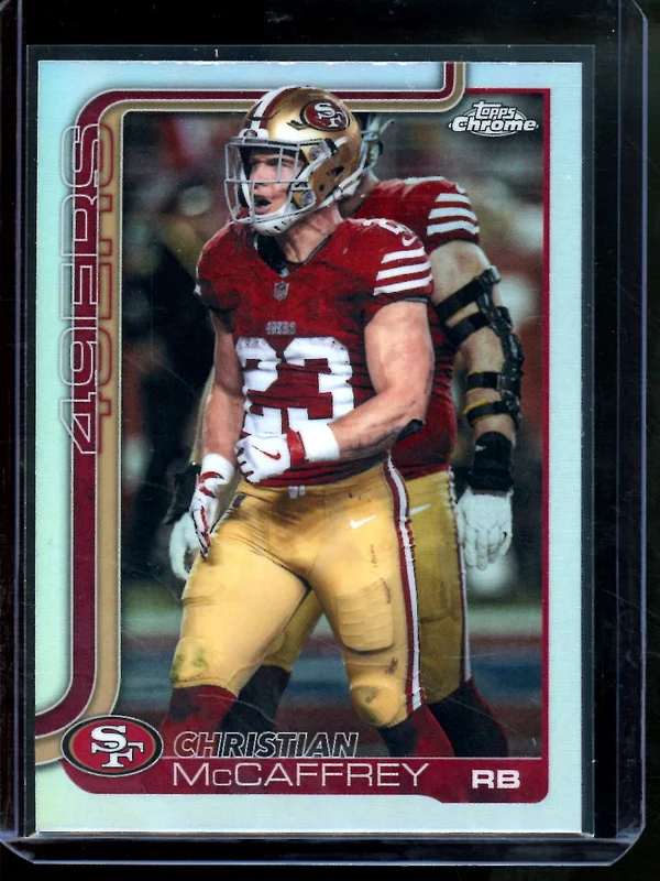 tradingcardmarket2955729