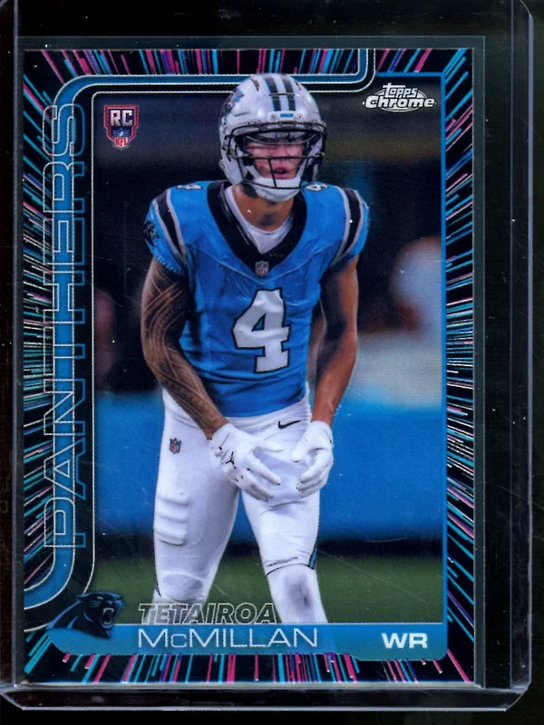 tradingcardmarket2955800