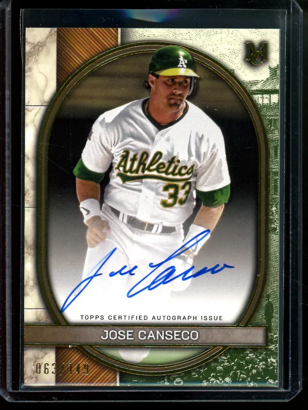 tradingcardmarket2955996