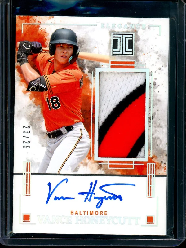 tradingcardmarket2956437