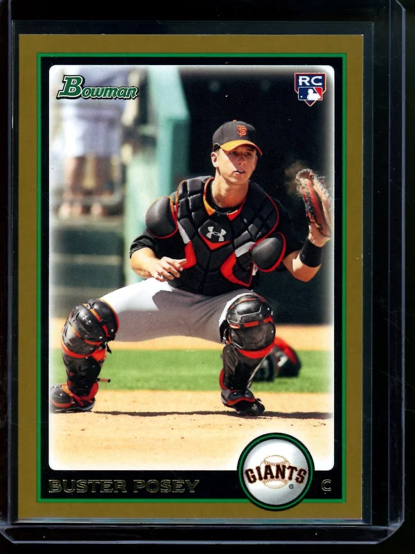 tradingcardmarket2956482