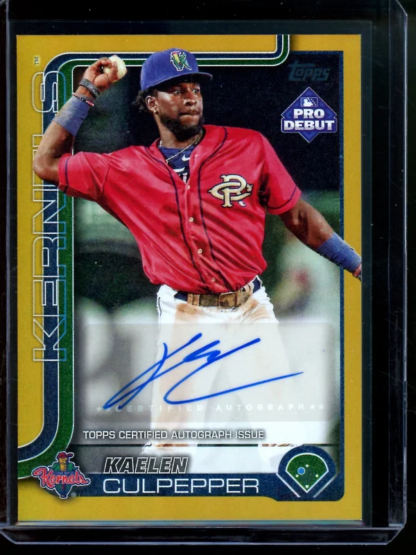 tradingcardmarket2956570