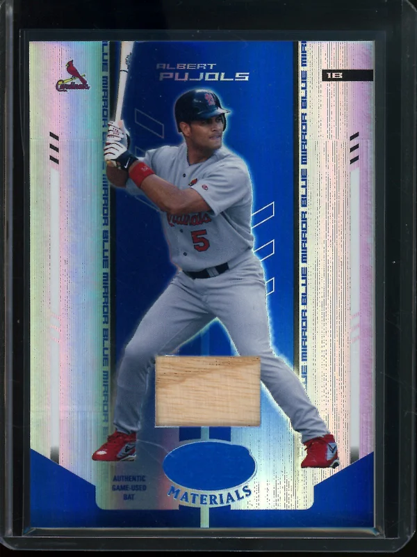 tradingcardmarket2956880