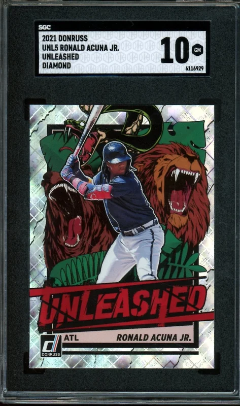 tradingcardmarket2956996