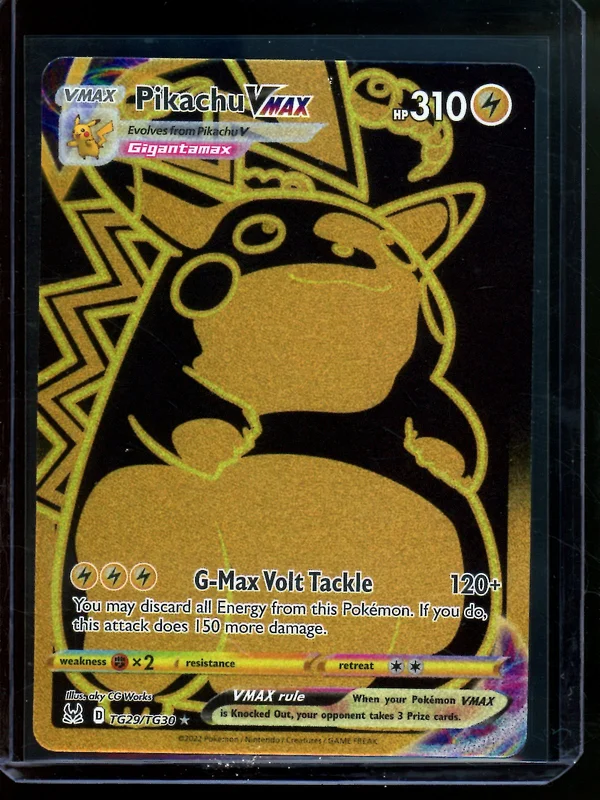 tradingcardmarket2957072