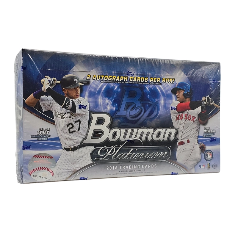 tradingcardmarket507