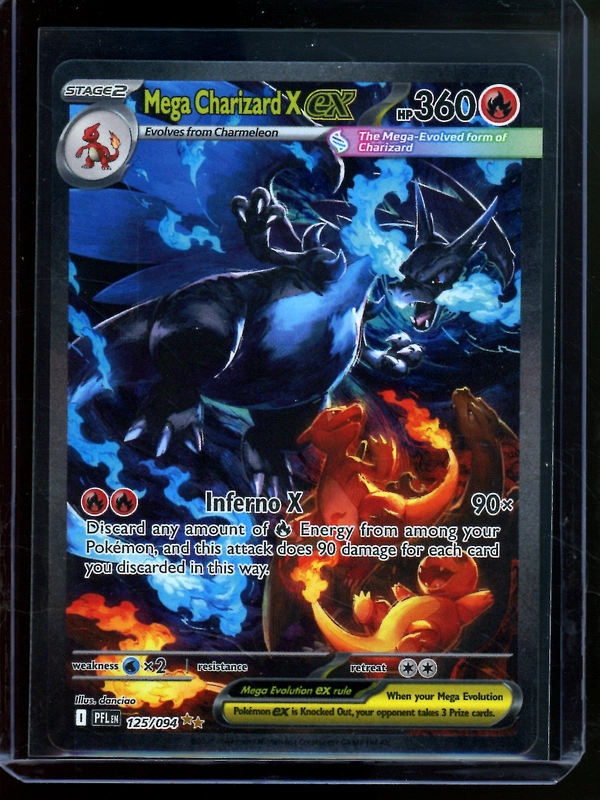 tradingcardmarket910
