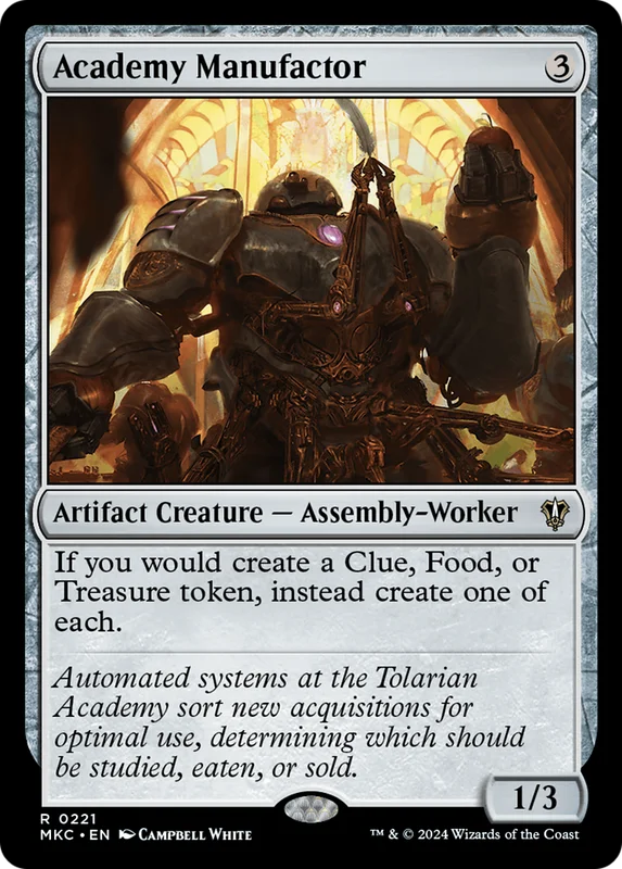 trinityhobby102900