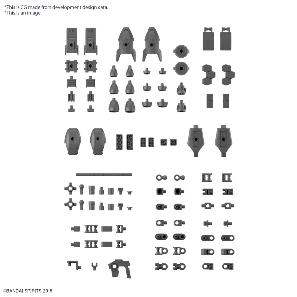 trinityhobby106262