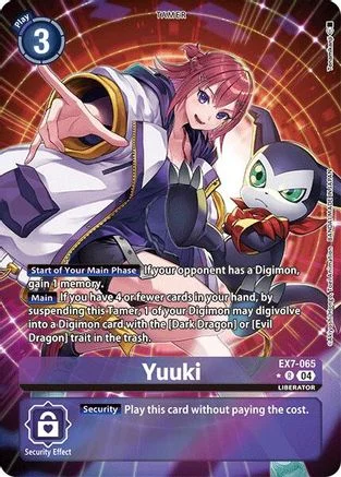 trinityhobby214125