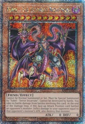 trinityhobby249907