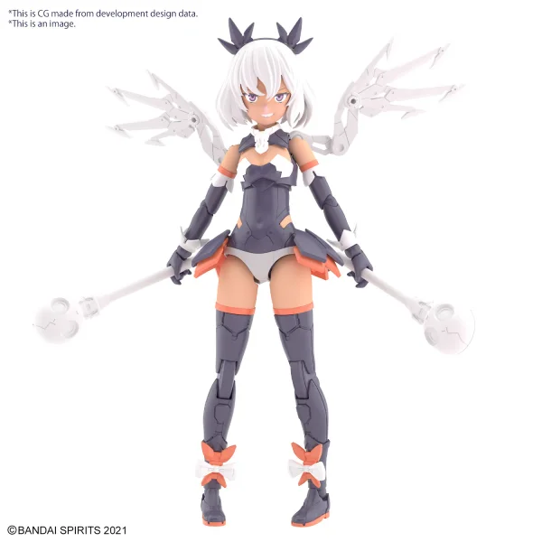 trinityhobby274553