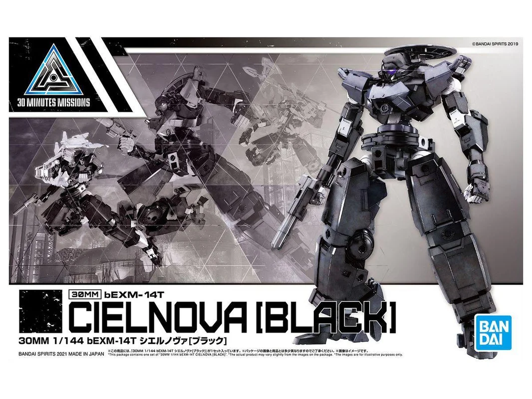 trinityhobby2780017