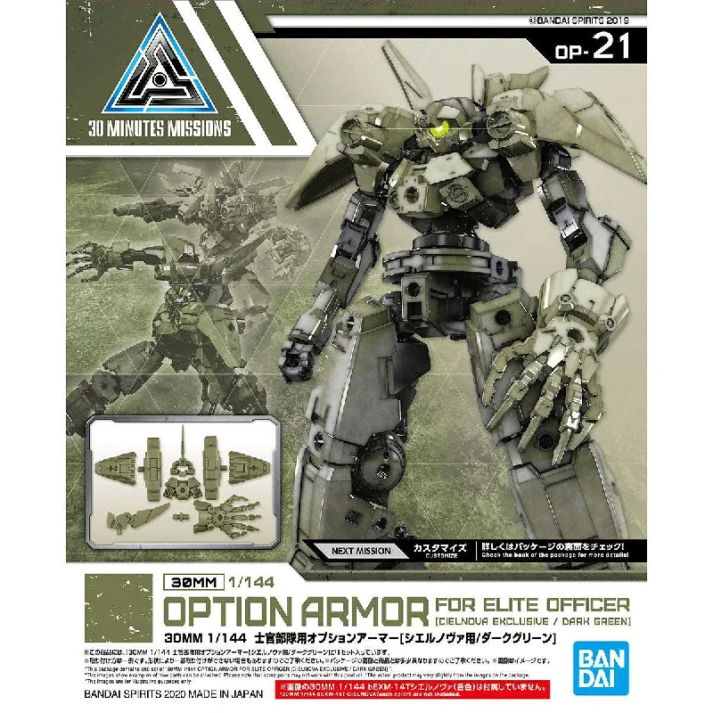 trinityhobby2782920
