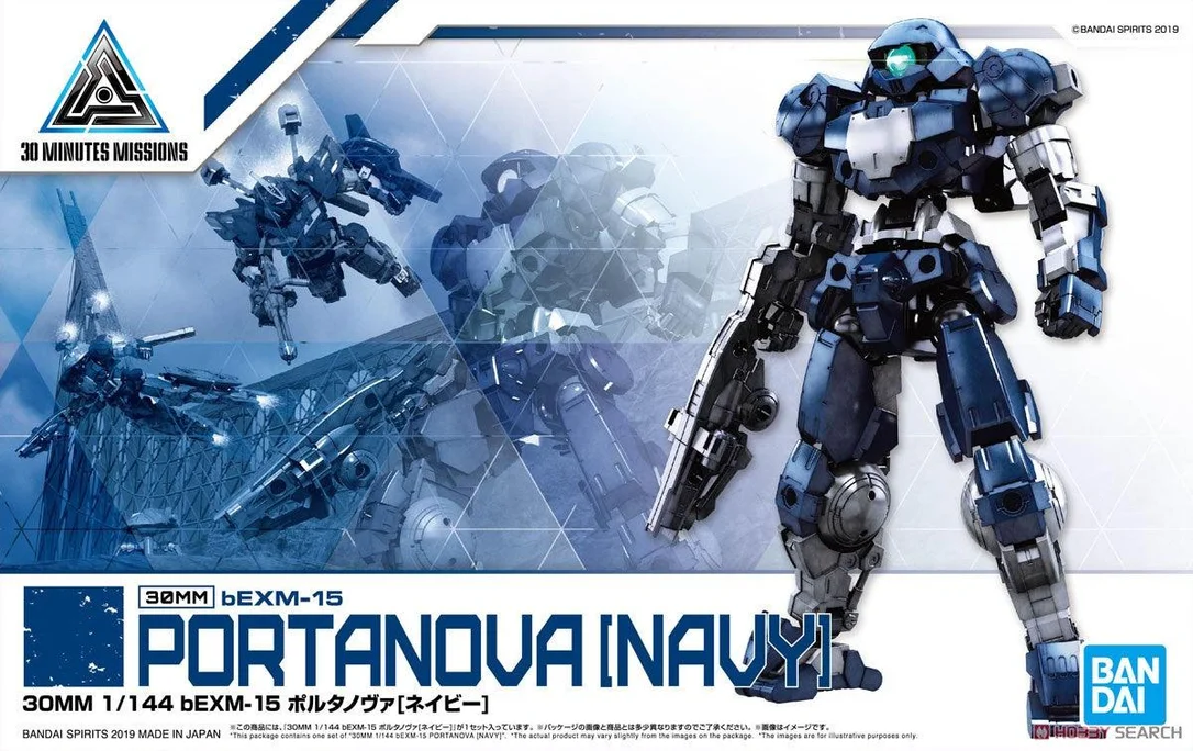 trinityhobby2785697