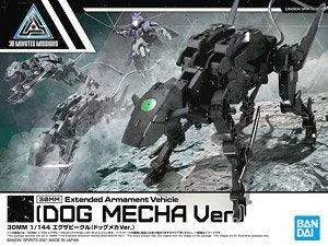trinityhobby2785823