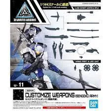 trinityhobby2791260