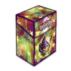 trinityhobby2797788