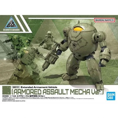 trinityhobby2832748
