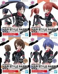 trinityhobby2844060