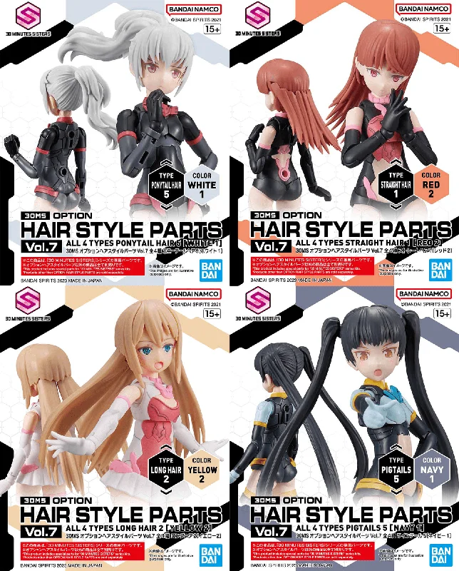 trinityhobby2846528