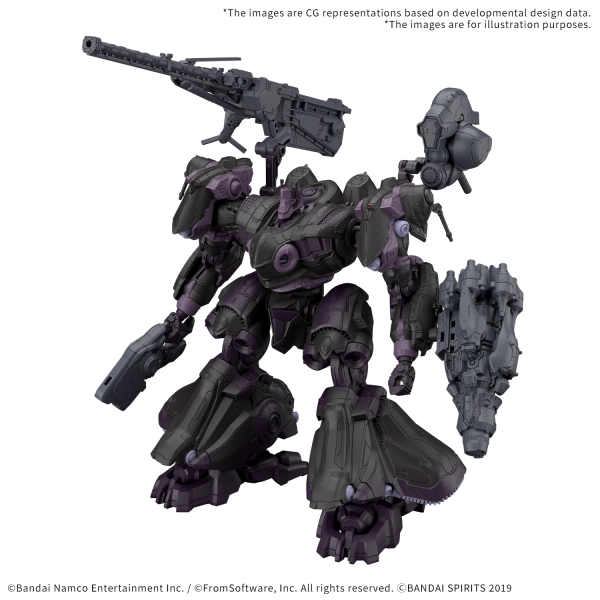 trinityhobby307460