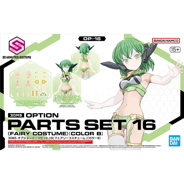 trinityhobby367251