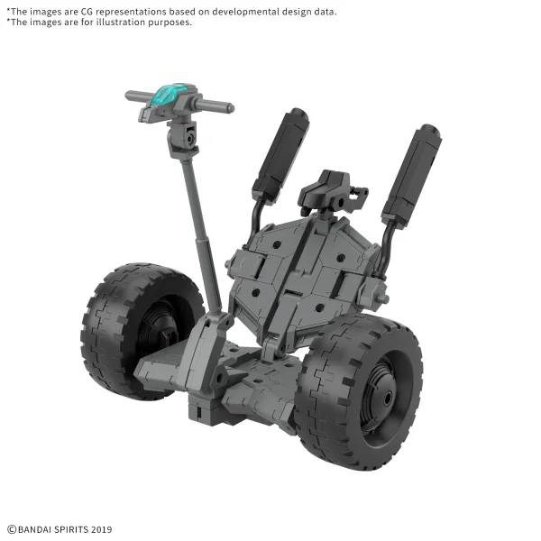 trinityhobby367804