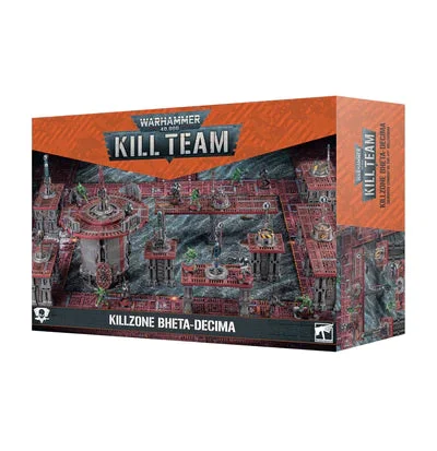 trinityhobby52797