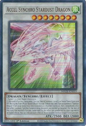 trinityhobby74970
