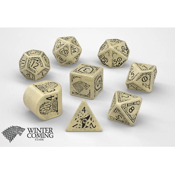 unpluggedgamestore16654