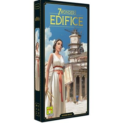 unpluggedgamestore8100